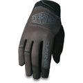 Syncline Gel Glove - Womens