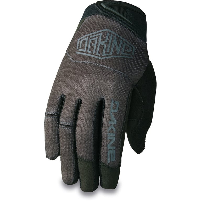 Syncline Gel Glove - Womens