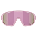 Vision Sunglasses