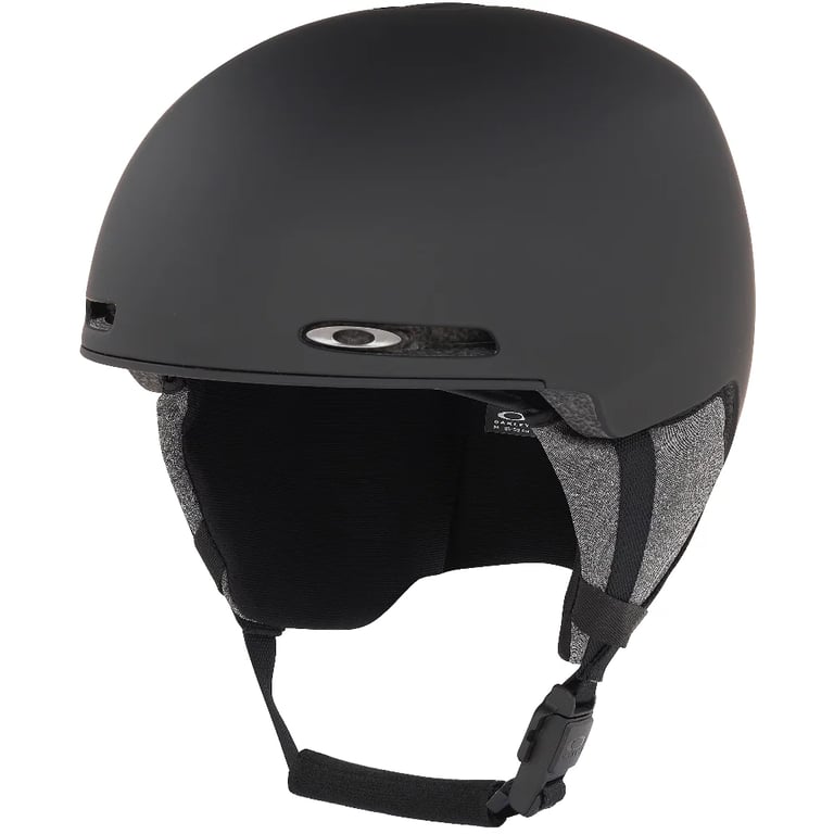 Mod 1 MIPS Helmet - Kids