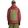 Volcom Arthur 3L Snowboard Jacket