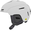 Avera MIPS Helmet - Womens