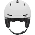 Avera MIPS Helmet - Womens