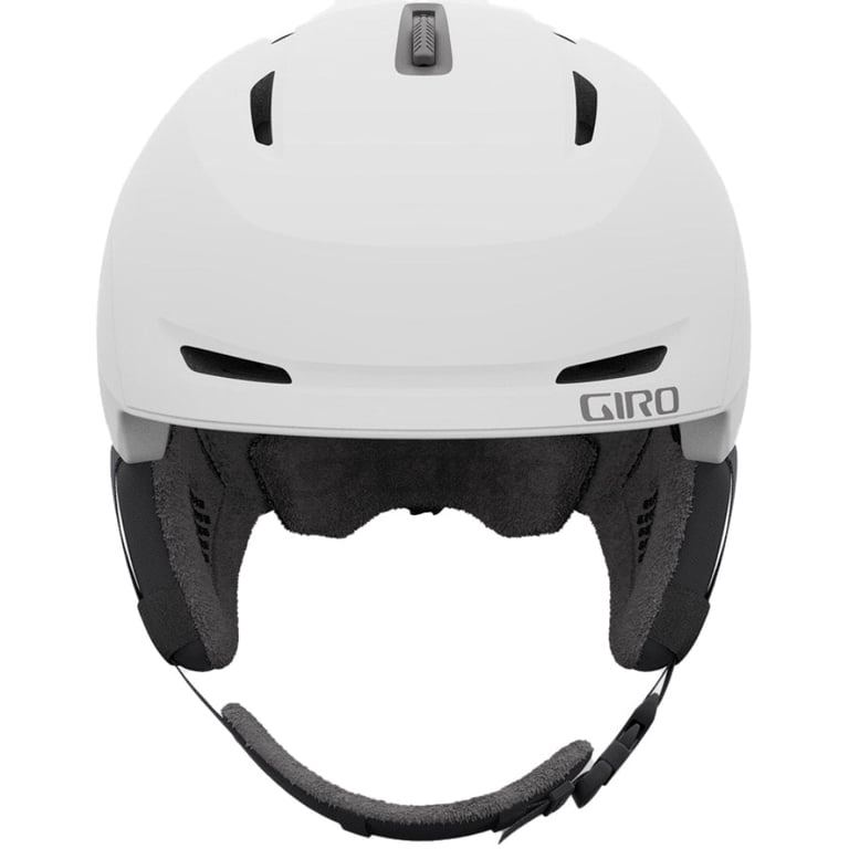Avera MIPS Helmet - Womens