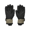 Volcom Cp2 Gore-Tex Gloves