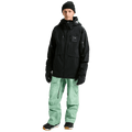 AK Hover Gore-Tex 3L Stretch Snowboard Jacket