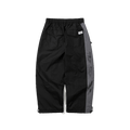 Speedway Super Wide Snowboard Pants