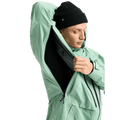 AK Hover Gore-Tex 3L Stretch Snowboard Jacket