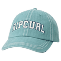 Campus Cap - Womens