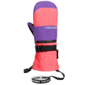 Icho Gtx Mitts - Kids