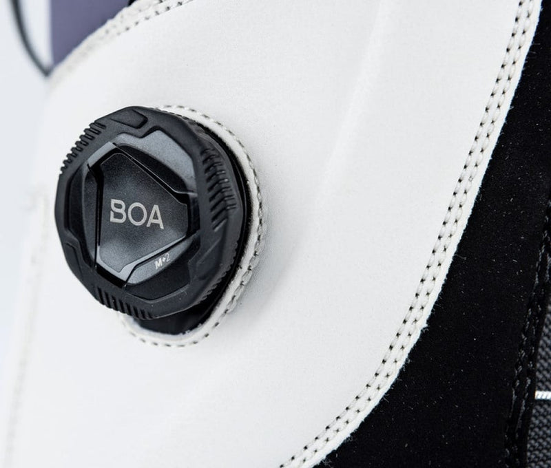 Cypress Boa Snowboard Boots - Womens