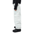 Beyond Medals Cargo 2L Snowboard Pants