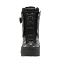 Hera Snowboard Boots - Womens