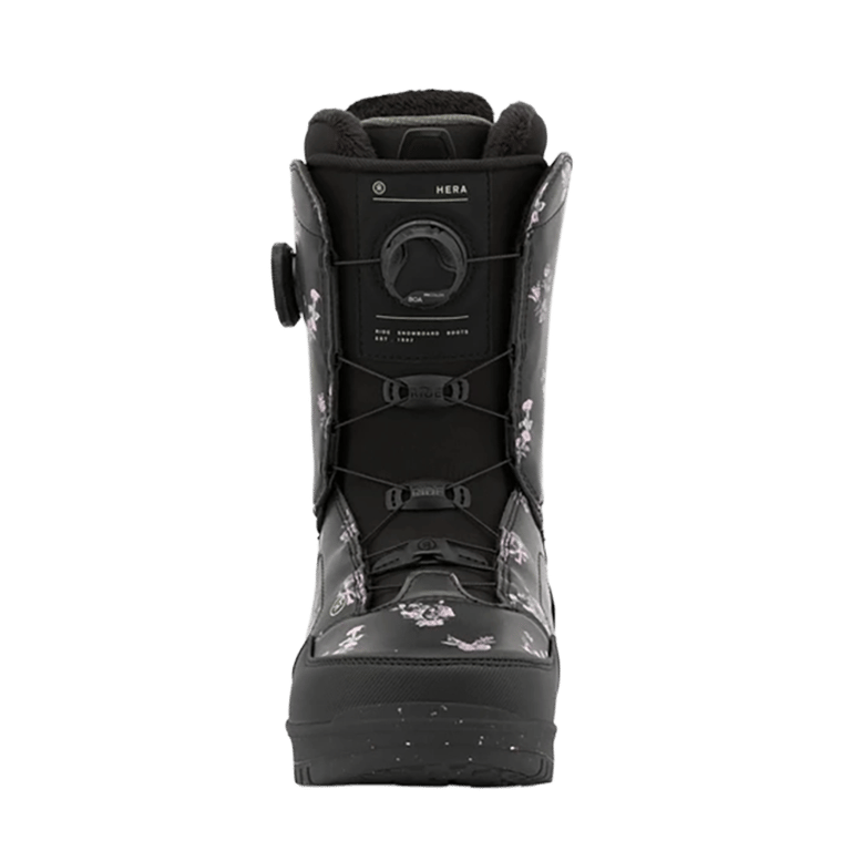 Hera Snowboard Boots - Womens