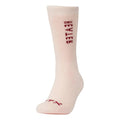 Heater Socks - Kids
