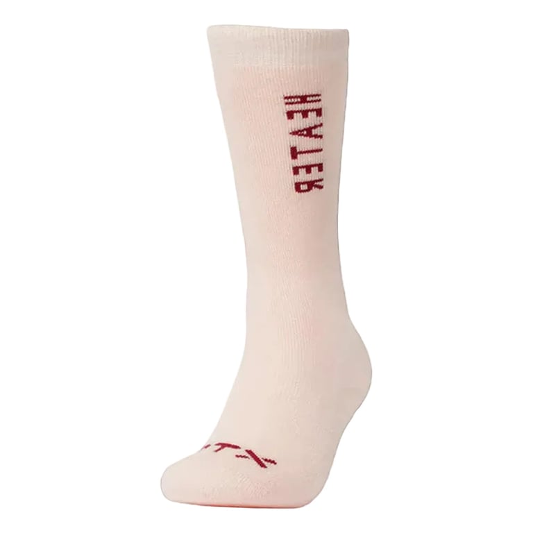 Heater Socks - Kids