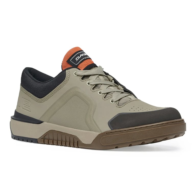 Drift MTB Shoe