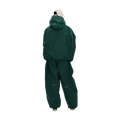 Arctic Edge Super Wide Jogger Snowboard Pants