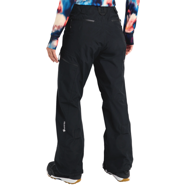 Reserve Gore-Tex Snowboard Pants - Womens