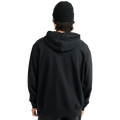 Custom 30th Pullover Hoodie