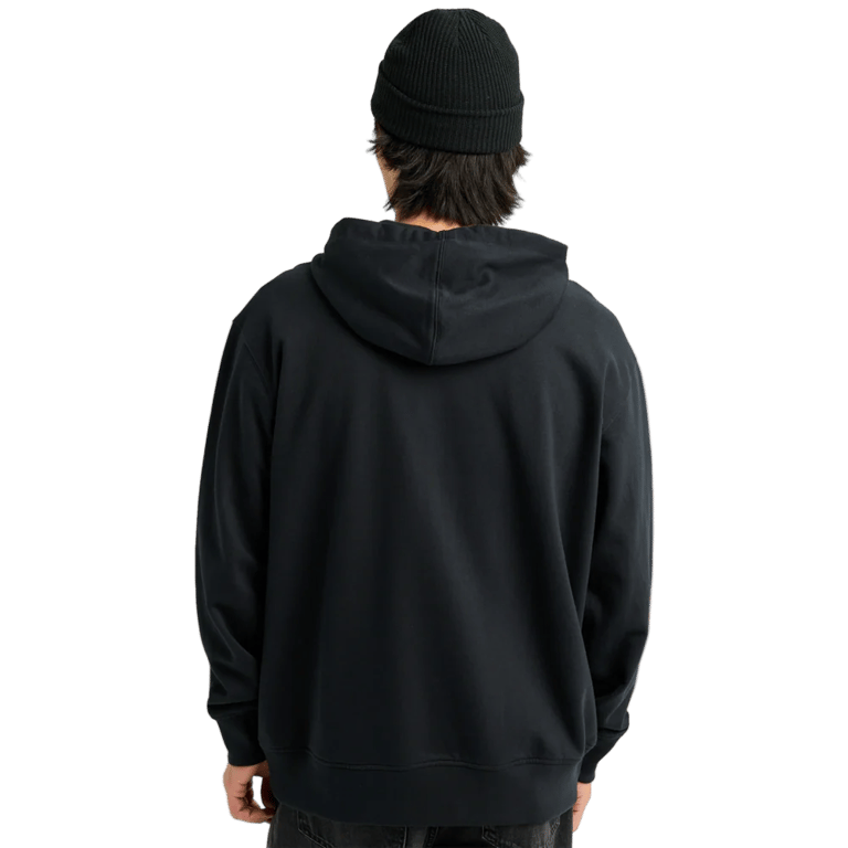 Custom 30th Pullover Hoodie