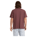 Volcom Stone LSE Tee