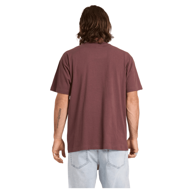 Volcom Stone LSE Tee