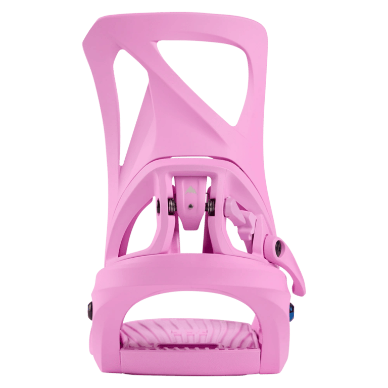 Step On Snowboard Bindings - Womens