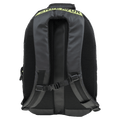 City Pack