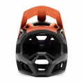 Proframe Rizer MTB Helmet - Kids