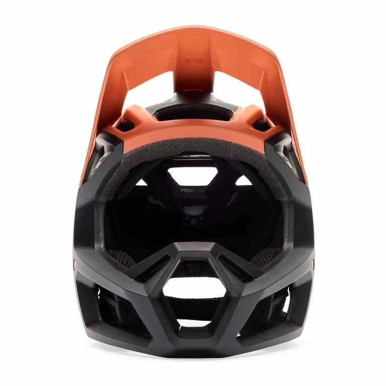 Proframe Rizer MTB Helmet - Kids