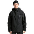 AK Helitack Gore-Tex 2L Stretch Snowboard Jacket