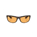 Balorama Sunglasses