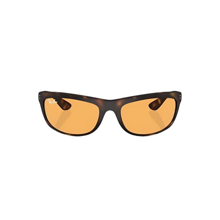 Balorama Sunglasses