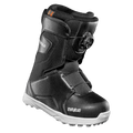 Lashed BOA Snowboard Boots - Kids