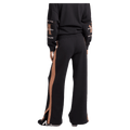 Benchwarmer Pants - Womens
