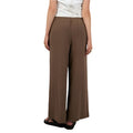 Toledo Pant - Womens