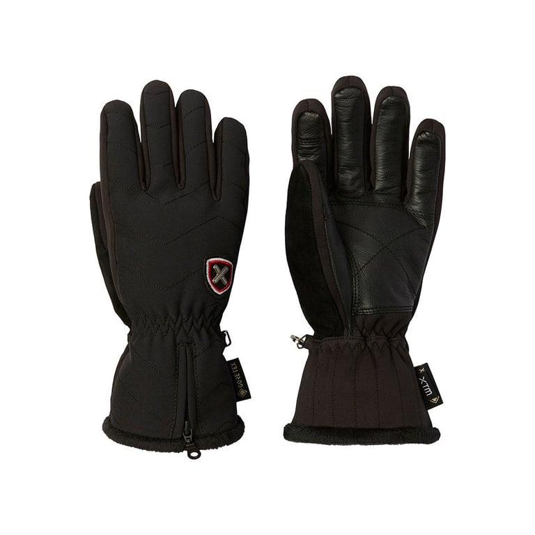 Lotte Gloves - Womens