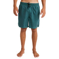 All Day OVD Layback Boardshorts - Kids