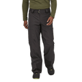Powder Town Ski Pants