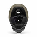 Proframe Frequency MTB Helmet
