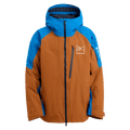 AK Cyclic Gore-Tex 2L Snowboard Jacket