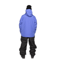 Aftershock Snowboard Jacket