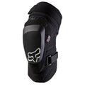 Launch Pro D3O Knee Guard
