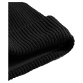 Salty Lined Beanie