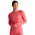Merino Thermal Longsleeve - Womens