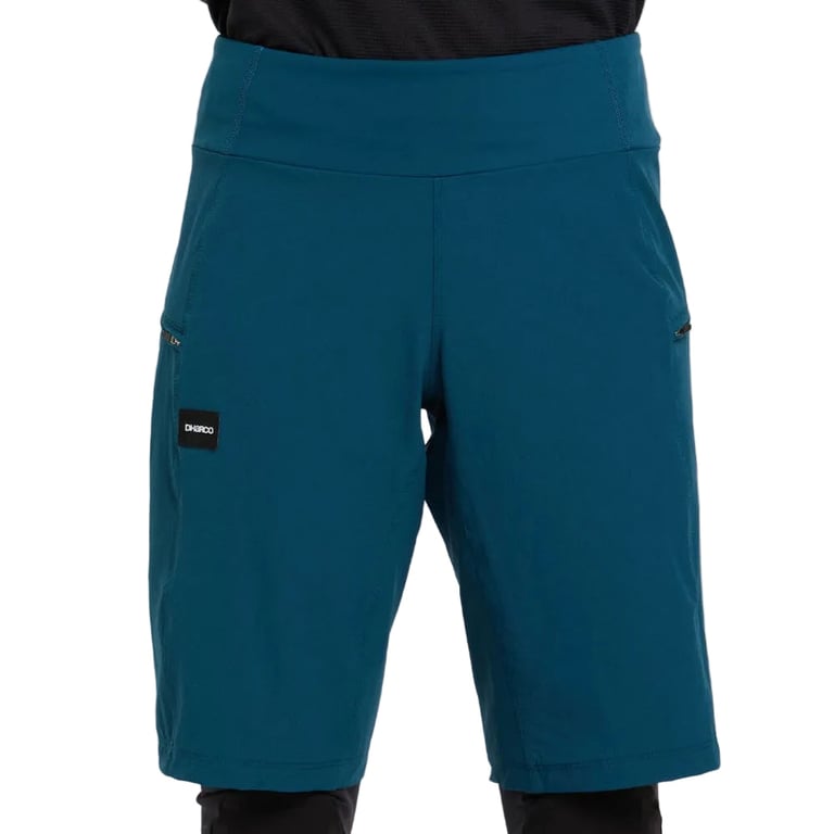 Dharco Trail Shorts - Womens