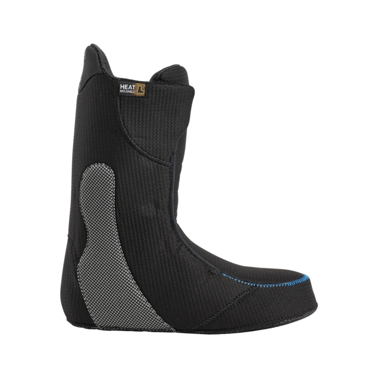 Waverange X Step On Snowboard Boots