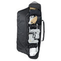 Space Sack Snowboard Bag