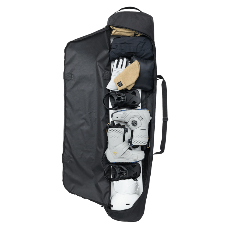 Space Sack Snowboard Bag